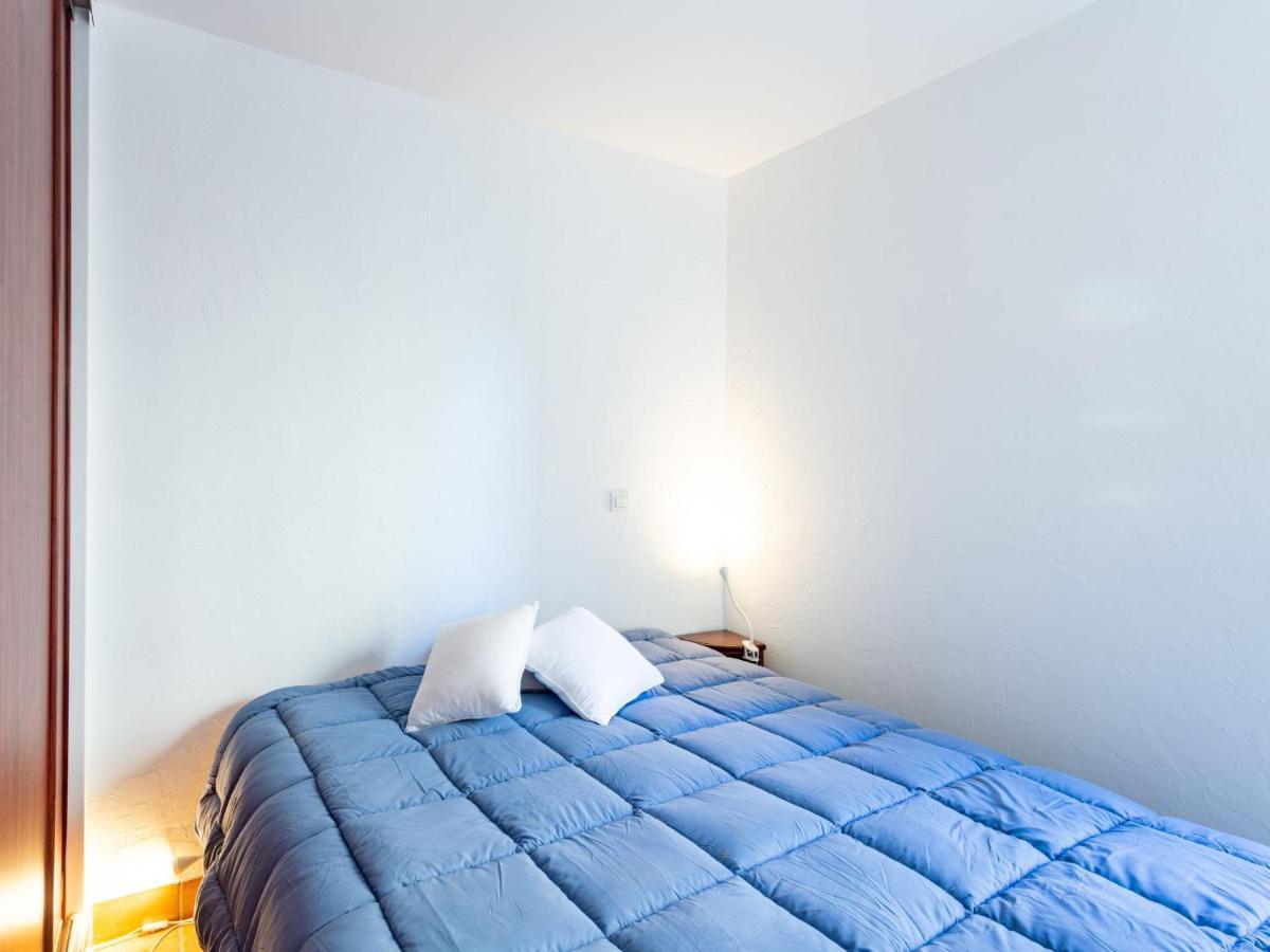 Apartment Le Port De Bormes By Interhome Ngoại thất bức ảnh